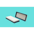 AIR FILTER MIN ORDER QTY1