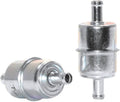 FUEL FILTER MIN ORDER QTY12