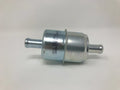 FUEL FILTER MIN ORDER QTY12