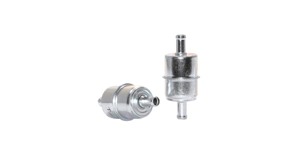 FUEL FILTER MIN ORDER QTY12