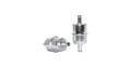 FUEL FILTER MIN ORDER QTY12