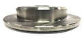 ROTORS auto part detail