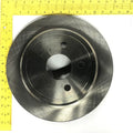 ROTORS auto part