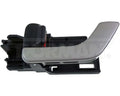 INTERIOR DOOR HANDLE