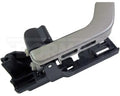 INTERIOR DOOR HANDLE
