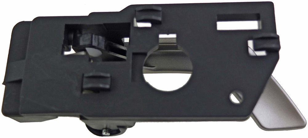 INTERIOR DOOR HANDLE