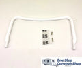 B GEL MIT MONTAGETEILE BG1328 MINI