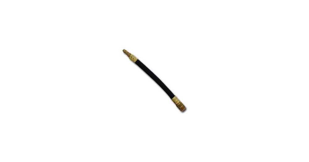 Omega Tool Corporation auto part