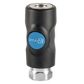 PRESSURE TUBE