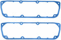 Fel-Pro Dodge Grand Caravan VS 50339 R Engine Valve Cover Gasket Set