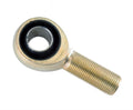 Male Rod End Sealflex 5/8inx3/4-16RH