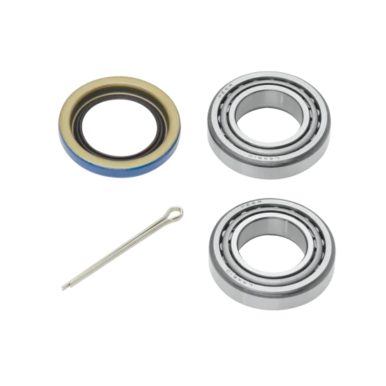 FULTON auto part