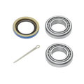 FULTON auto part