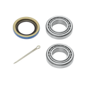 FULTON auto part