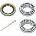 WHEEL BEARING KIT, 1-1/16