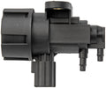 VACUUM SWITCH VALVE