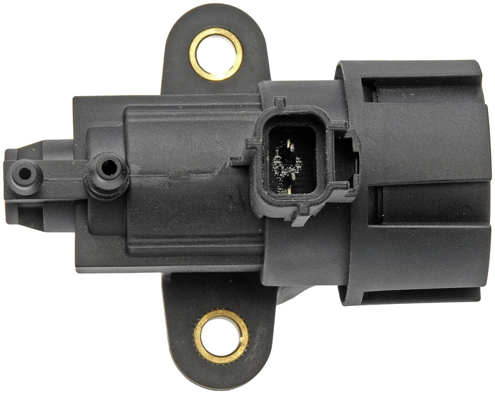 VACUUM SWITCH VALVE