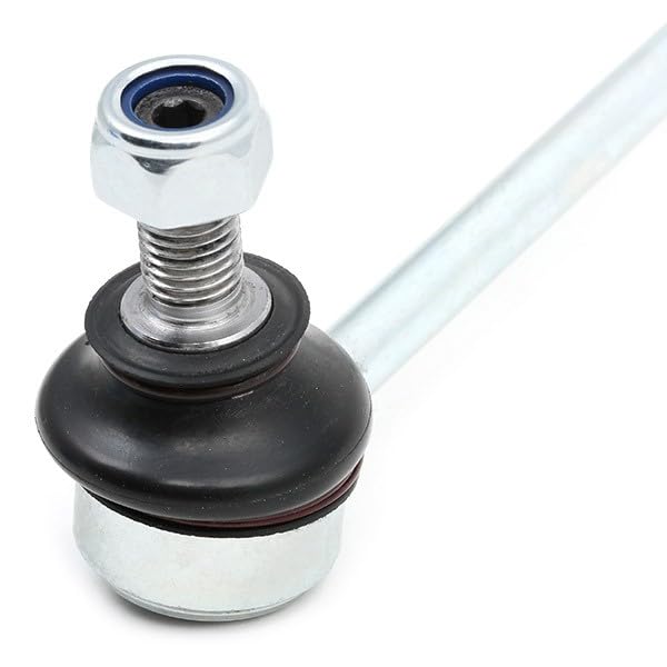DELPHI auto part