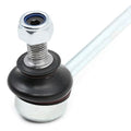 SUSP STABILIZER BAR LINK