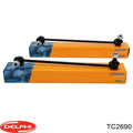 SUSP STABILIZER BAR LINK