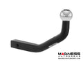 Curt auto part
