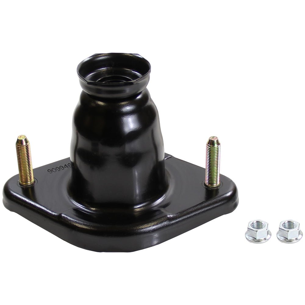 MONROE SHOCKS & STRUTS strut brace