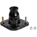 MONROE SHOCKS & STRUTS strut brace