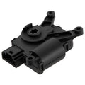 AIR DOOR ACTUATOR