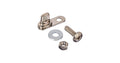 BELMORE auto part