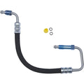 Gates 92-02 Dodge Viper V10 8.0L Power Steering Pressure Hose
