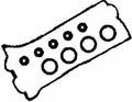 Engine Valve Cover Gasket Set - 15-52791-01
