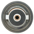 MOTORAD auto part