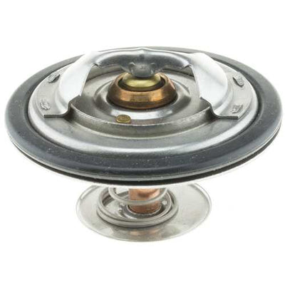 MOTORAD auto part