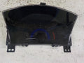 BELMORE auto part