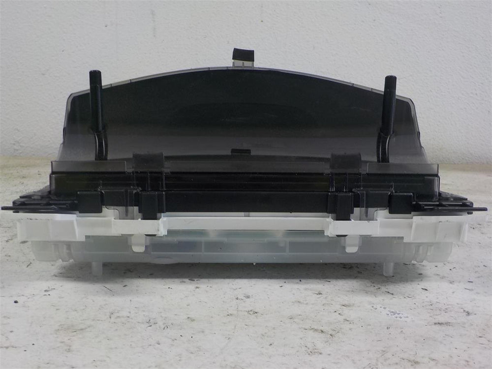 BELMORE auto part