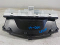 HDWE KIT-6 STUDS/WASHERS/NUTS