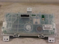 BELMORE auto part close-up