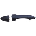 EXTERIOR HANDLE