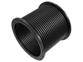 FLARED ADAPTER