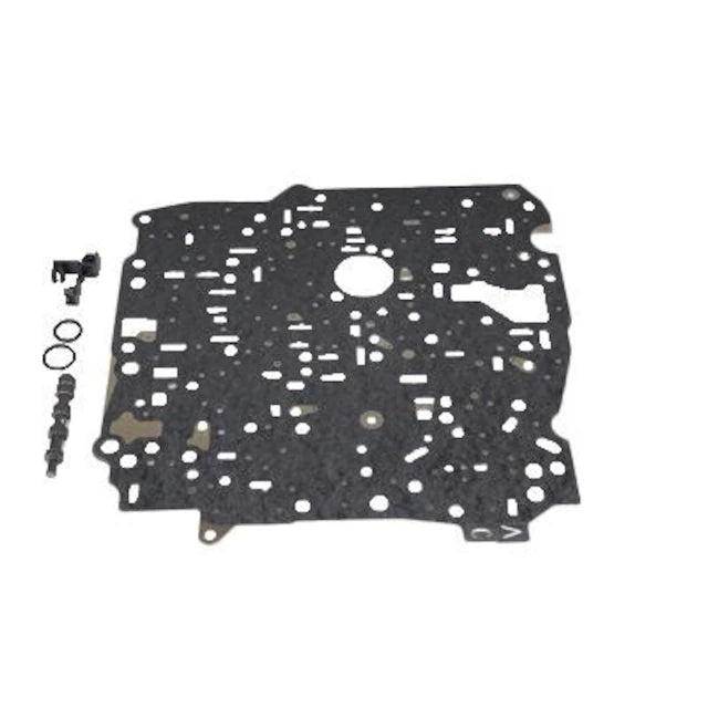 GM Performance auto part