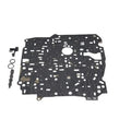 GM Performance auto part