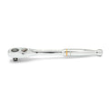 GEARWRENCH auto part