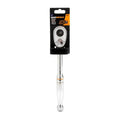 RAT DP QR 1/2DR