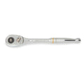 GEARWRENCH auto part