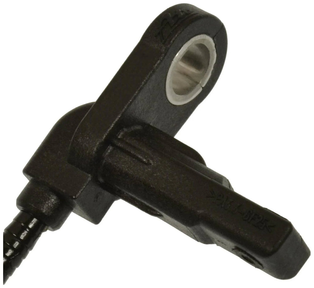 STANDARD IGN auto part
