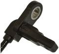 STANDARD IGN auto part