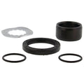 All Balls Racing 23-24 Yamaha YZ450F Counter Shaft Seal Kit