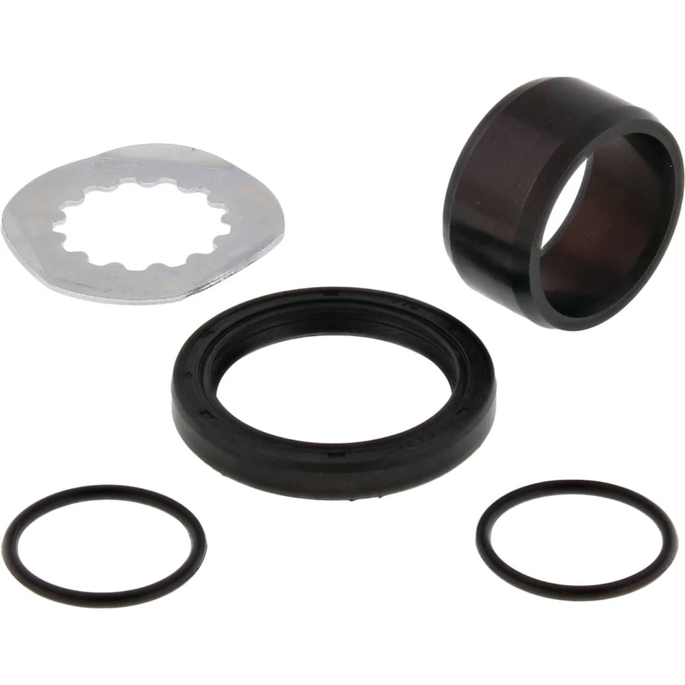 All Balls Racing 23-24 Yamaha YZ450F Counter Shaft Seal Kit