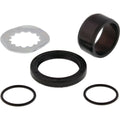 All Balls Racing 23-24 Yamaha YZ450F Counter Shaft Seal Kit