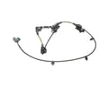 STANDARD IGN auto part